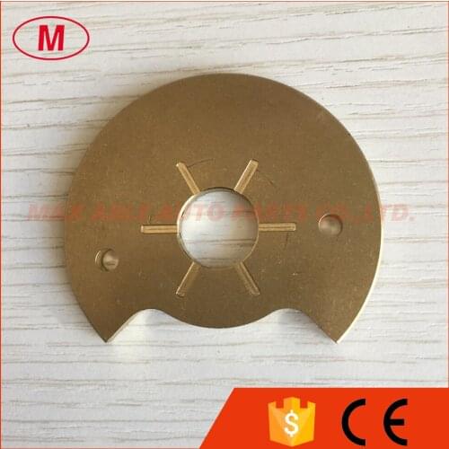 HY55V turbocharger thrust bearing for turbo repair kits