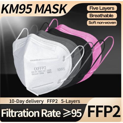 KWD Safety And Security Products