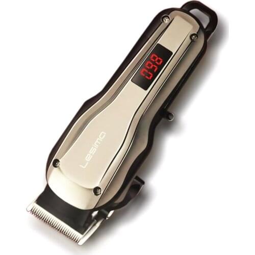 Lesima Shaving And Depilation Products