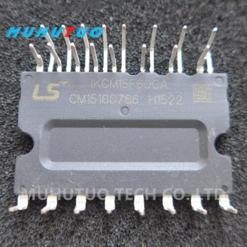 IKCM10F60GA IKCM15F60GA IKCM20F60GA IKCM30F60GA quality module