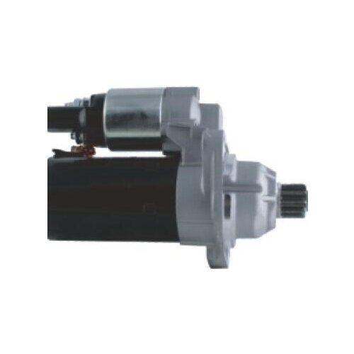 NEW HNROCK 12V STARTER MOTORS 0001121402 0001121403 0986020230 02M911021B 02M911021BX 458216 D6GS14 D6GS14M 02M911021B FOR VW