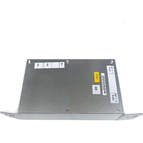 1Pcs KONE elevator brake module power board KM50002114G01 elevator accessories AQ1H23