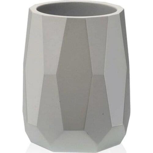 Toothbrush Holder Clemens Resin