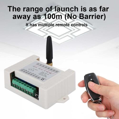 VBESTLIFE Access Control Systems