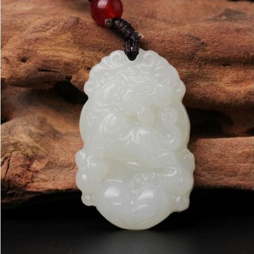XING YUN ZHI SHI Toys And Goods For Creativity