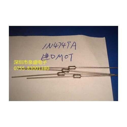 1N4749A S13003D 2SA1154 2SA1154-K MIC4451YM MIC4451 2SC5200/2SA1943 2SC2344/2SA1011 C2344/A1011