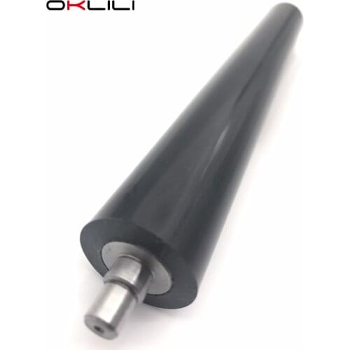 5PC X Fuser Lower Pressure Roller for Brother HL L5102 L5202 L6202 L6402 DCP L5502 L5602 L5652 MFC L5702 L5802 L5902 L6702 L6902