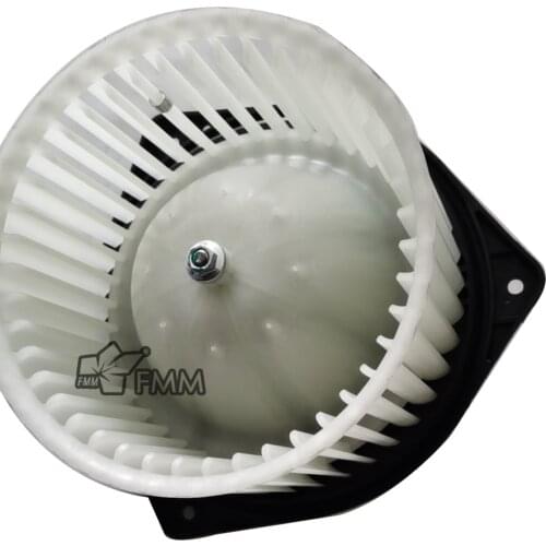 7802A016 7802A135 7802A217 615-50180 700239 7802A017 LHD Heater Blower Motor Fan Cabin For Mitsubishi Lancer Outlander