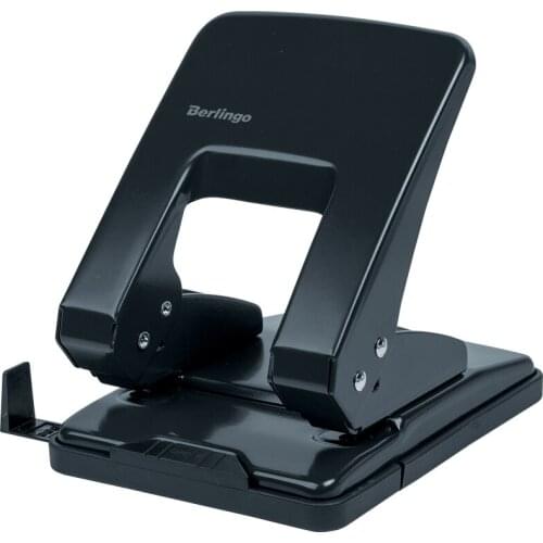 BERLINGO Goods For Training