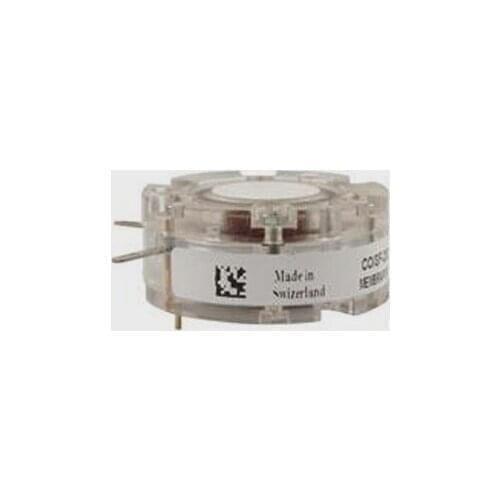 CO/SF-500-S membrapor CO gas sensor Carbon monoxide sensor