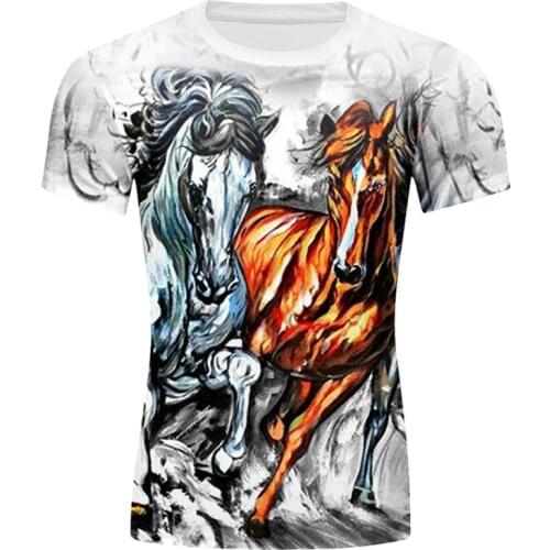 Cody Lundin MMA BJJ 3D Style Rashguard High Street Fashion T-shirts O-neck Mens Breathable Design Muay Thai Boxing Sport Wear