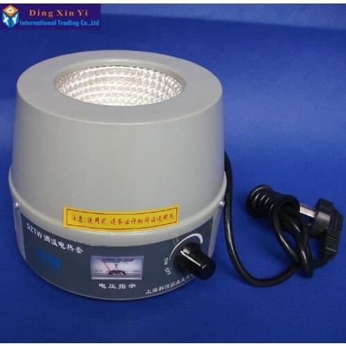 DXY Laboratory Thermostats