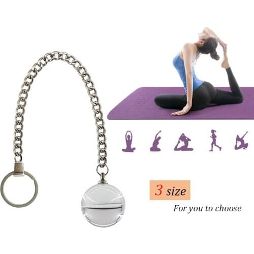 EXVOID Kegel Ball Balls Sex Toys for Women Vaginal Tight Exercise G-Spot Massager Muscle Shrink Sex Toys