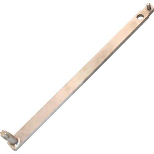 Idle pulley Adjusting Wrench for T50/T60 VOLVO