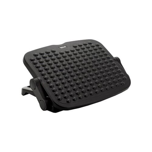 Электромонтажные изделия Iggual China At AliExpress