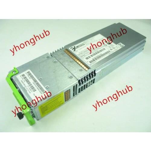 Power YM-2151B Server Power Supply 150W PSU Sun SE3120 YM-2151B CP-1021SBR1