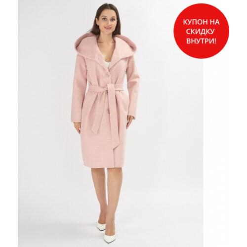 Женские пальто MTFORCE China At AliExpress