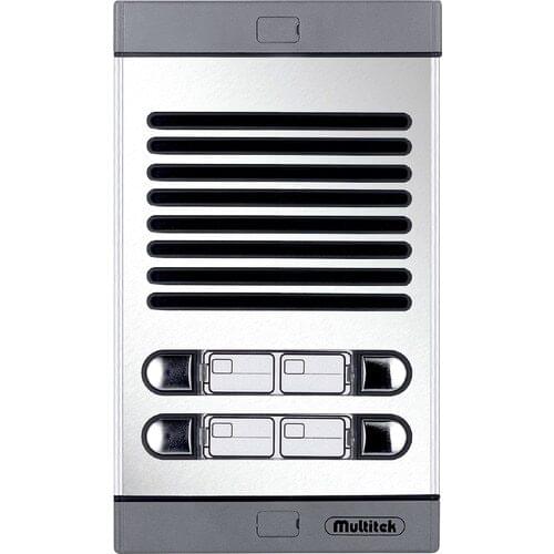 Домашние вентиляторы Multitek China At AliExpress