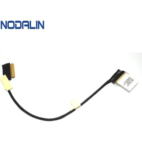 Запчасти для ноутбуков NODRLIN China At AliExpress