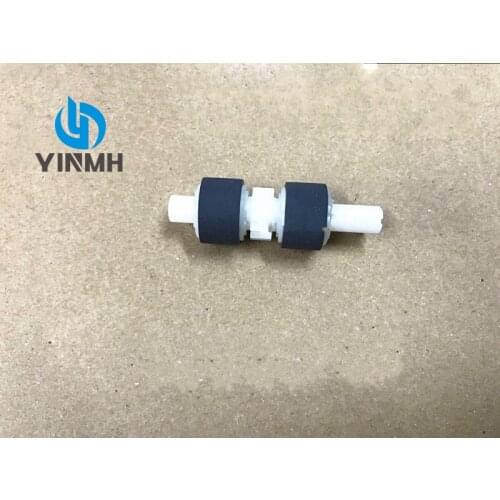 1pcs original Pickup roller for Epson WF-7511 7510 7520 7521 7620 7621 7610 7110 7015 7018 7010 Printer
