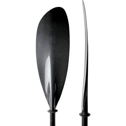 QQSPORT Home Accessories