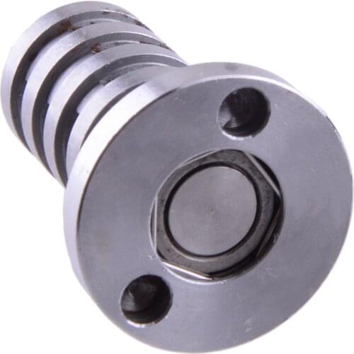 Car Engine Camshaft Control Valve 06H109257A Fit For VW Beetle CC Eos Golf Jetta Tiguan Audi A4 A5 A6 A8 Q3 Q5 TT 427000510