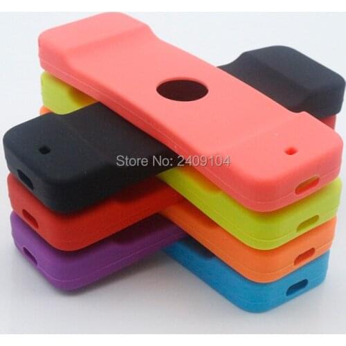 Игровые приставки Szaichgsi China At AliExpress