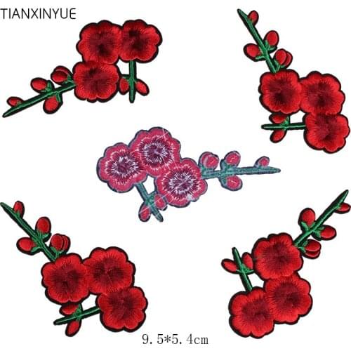 TIANXINYUE Children's Clothing