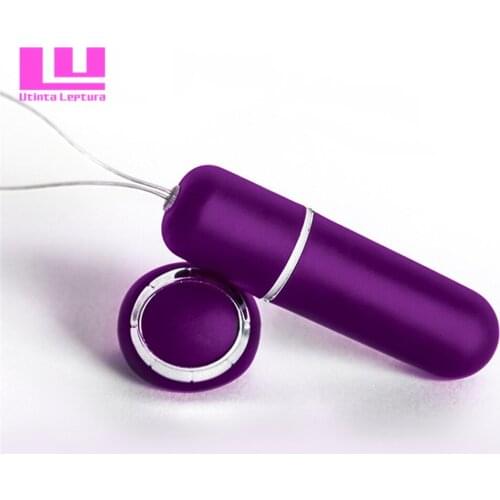 Utinta Leptura Sex Devices