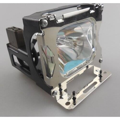 High quality Projector lamp RLU-150-03A for VIEWSONIC PJ1035-2 / PJL1035 / PJL855 with Japan phoenix original lamp burner