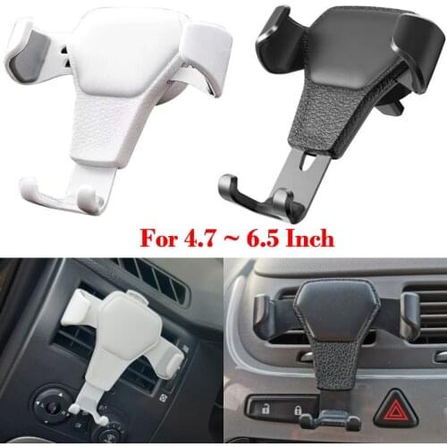 YAZH Car Accessories