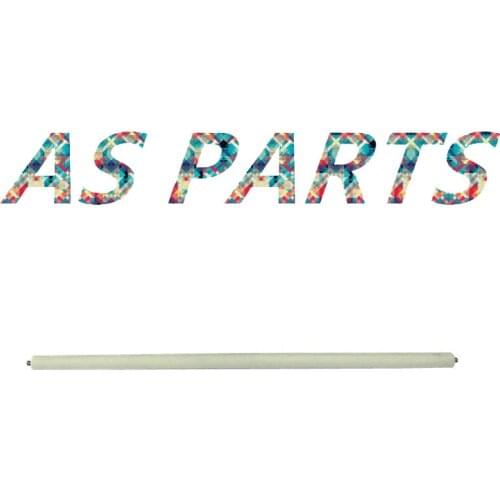 1X Sponge Cleaning Roller for Xerox DC 240 242 250 252 260 WC 7655 7665 7675 7755 7765 7775 DCC 6550 7500 7550 6500 5065 5500