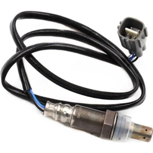 22641-AA050 For 2001 Subaru impreza EJ152 Oxygen Sensor O2 Lambda Sensor AIR FUEL RATIO SENSOR 22641AA050 0258007084