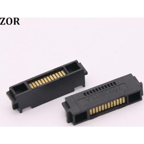 50pcs USB Jack Tablet PC Smartphone mobile phone Charge socket Micro Connector for Sony Ericsson K750 K790 K810 W810 K800 D750