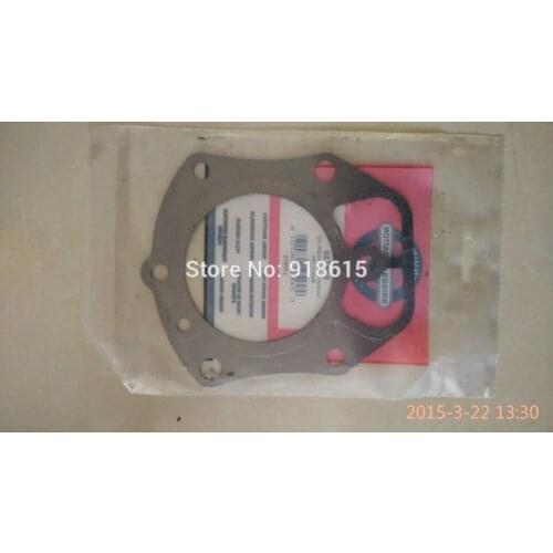 543477 31HP cylinder head gasket briggs and tratton V-twin gasoline engine parts