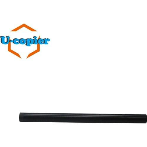 Free Shipping 10PCS NEW FM2-1787-FILM fuser film sleeve compatible for Canon IR3570 4570 3530 4530 3035 2270 2520 Fixing Film