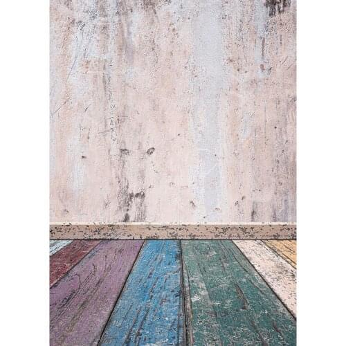 Concrete Wall Portrait Wedding Medium Grunge Photography Backgrounds Custom Photographic Backdrops For Photo Studio Photocall