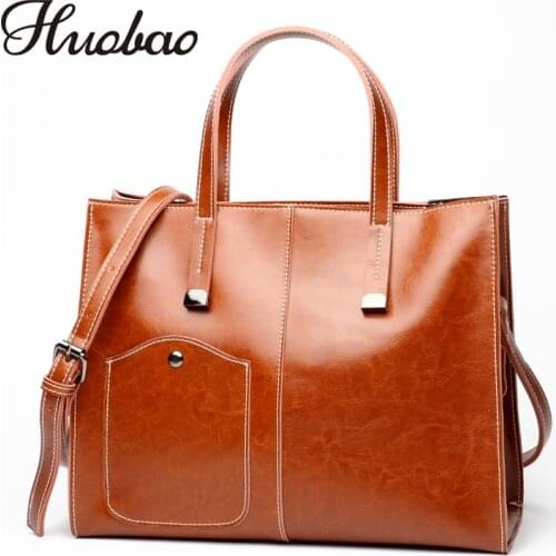 Women's Fashion Bags Bihuo China