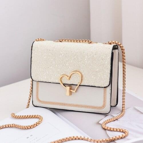 BOWEISI Crossbody Bags For Women