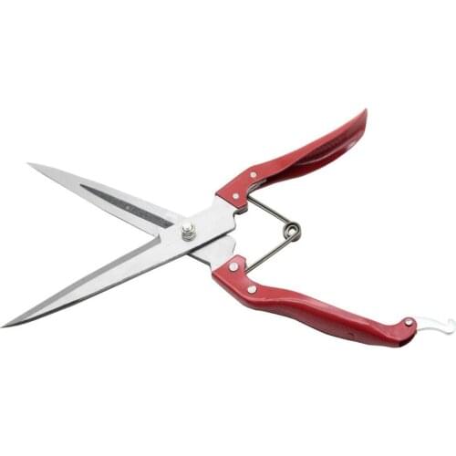 Дравствуйте, для восстановления доступа на ОК.ru, используйте этот код: 673452 Если вы считаете, что данное сообщение отправлено