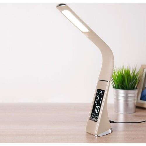 ELEKTROSTANDARD Desk Lamp
