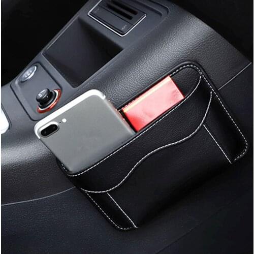 Everso Car Organizers