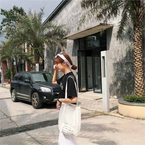Gsenmo Women's Bags Shoppers