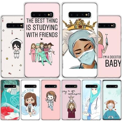 JIAMEN Samsung Galaxy S21 Plus Phone Cases
