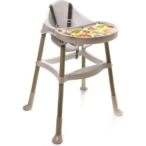 МАЛЫШ Products For Feeding