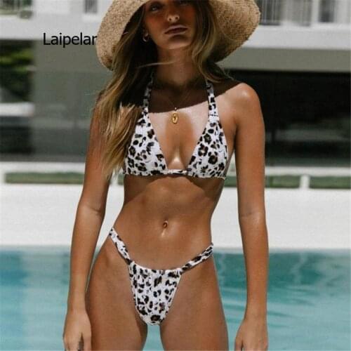 2021 New Solid Color Swim Bikini Bandage Bra Sexy Multicolor Bright Satin Soft Sexy Womens Beach Wear