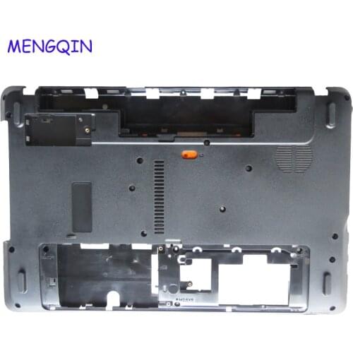 New for Acer Aspire E1-521 E1-531 E1-531G E1-571 Series Bottom Case Base Cover
