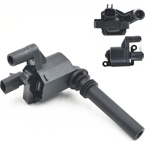 Fit for Chrysler 300C car ignition coil Fit for Jeep Grand Cherokee 56028394AD