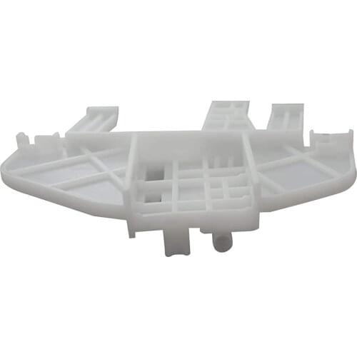 Window Regulator Repair Clip Front Right Door for Jeep Liberty 2006 2007