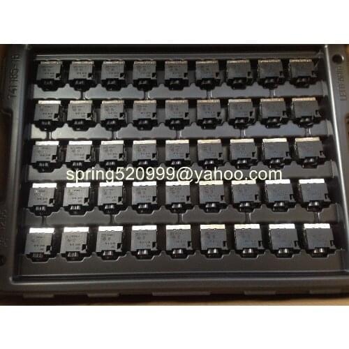 TYCO PBT GF-20 1-1394640-1 MOST optical fiber POF connector for AMP Amplifier BOSCH car audio 10pcs/lot